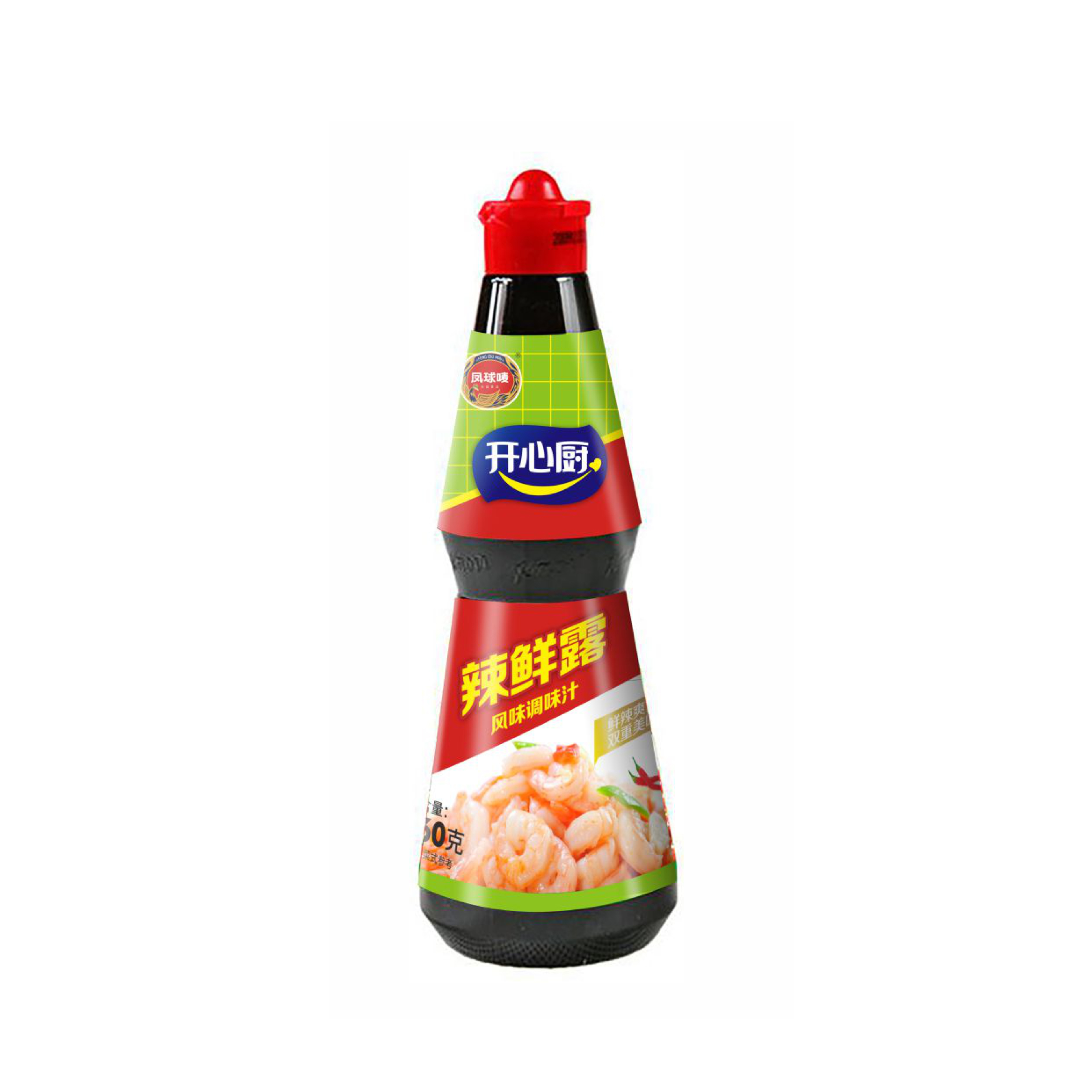 玉米油5L